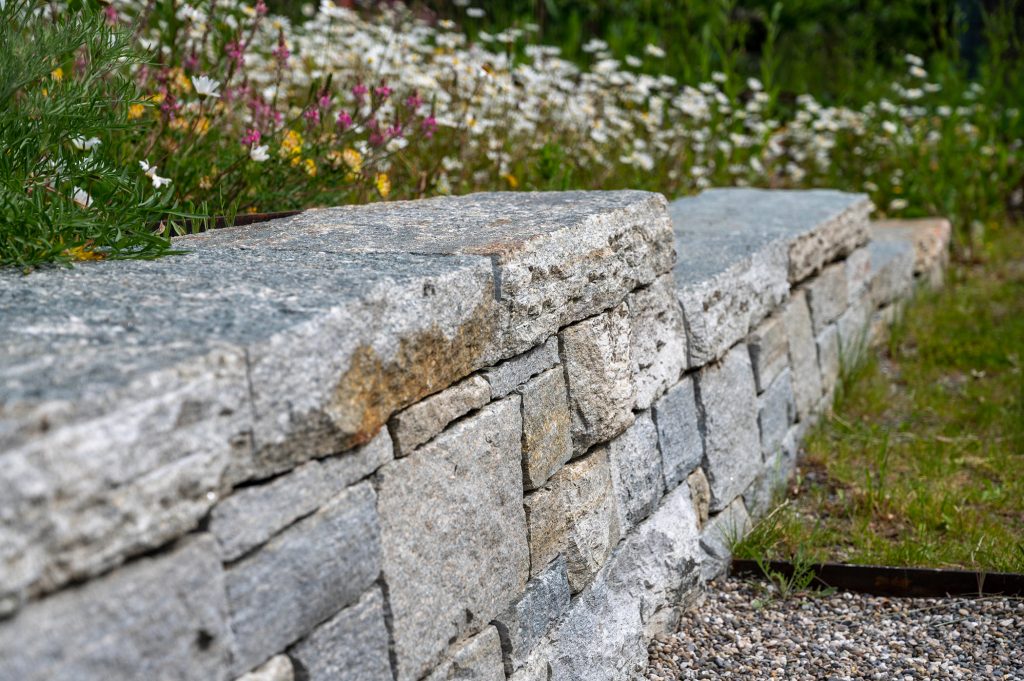 bd_210602__dsc0482-2-2