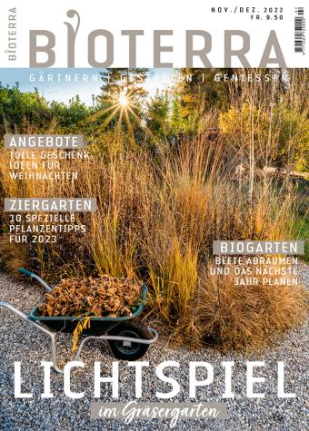 bt_7_22_cover_web_rgb