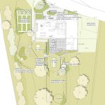 grundriss-2