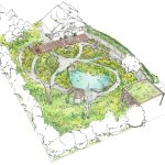 nawo-naturgarten-visu-2