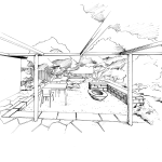 20200302113616156