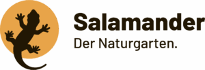 PARTNERSCHAFTEN